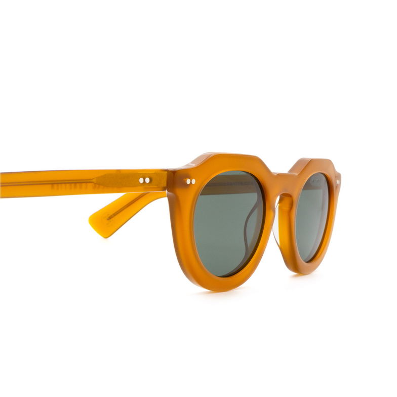Lesca TORO Sunglasses 1 miel - 3/4