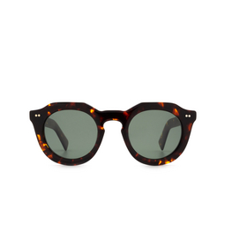 Sunglasses Lesca TORO - Mia Burton