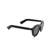 Lesca TORO Sunglasses 5 noir - product thumbnail 2/4