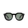 Lesca TORO Sunglasses 5 noir - product thumbnail 1/4
