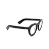 Lesca TORO OPTIC Korrektionsbrillen 5 black - Produkt-Miniaturansicht 2/4