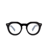 Lesca TORO OPTIC Korrektionsbrillen 5 black - Produkt-Miniaturansicht 1/4