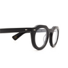 Lesca TORO OPTIC Korrektionsbrillen 5 black - Produkt-Miniaturansicht 3/4