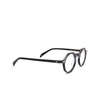 Lesca YOGA Korrektionsbrillen GB black - Produkt-Miniaturansicht 2/4