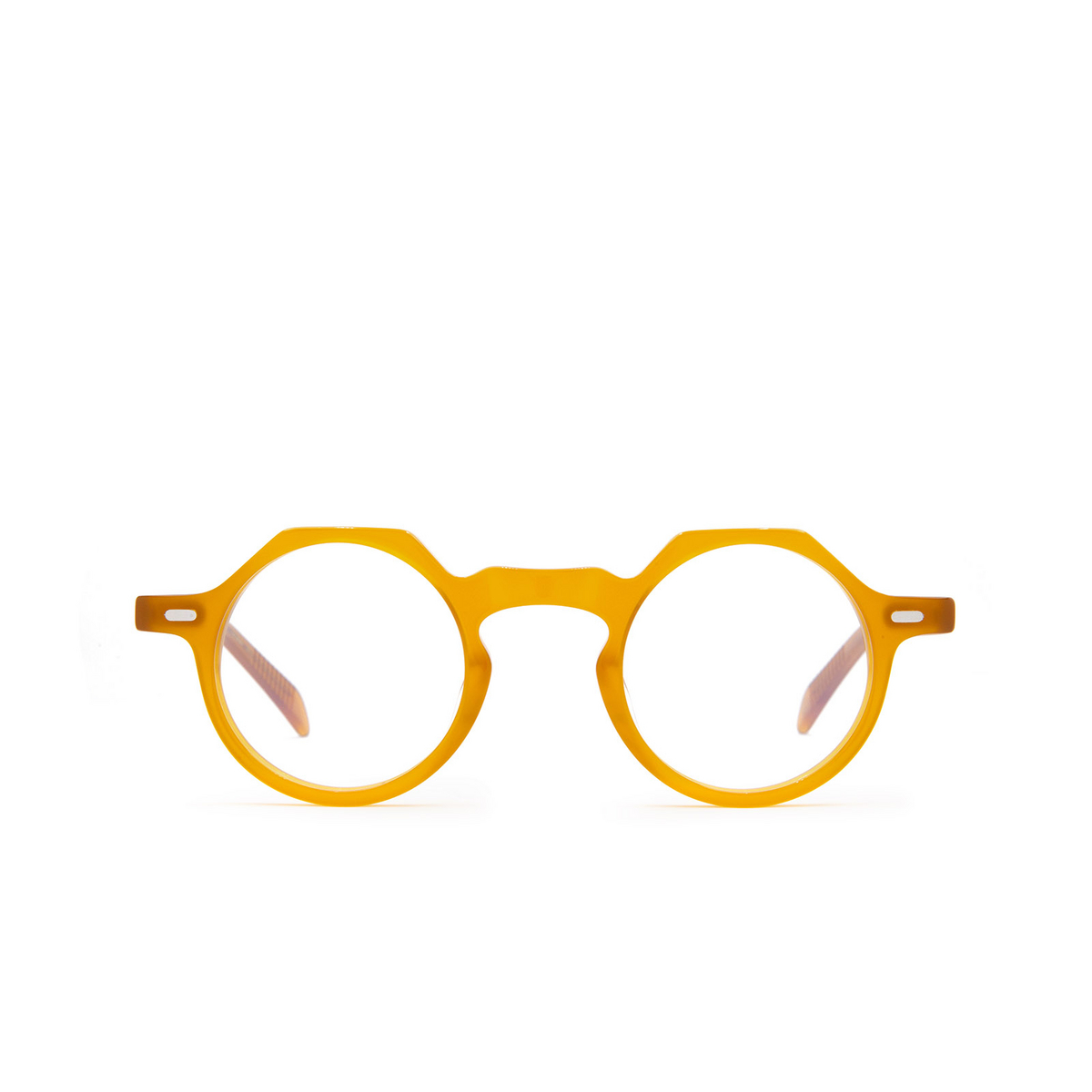 Eyeglasses Lesca YOGA - Mia Burton