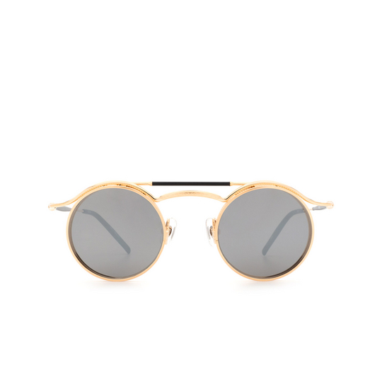 Matsuda 2903H Sunglasses - Mia Burton