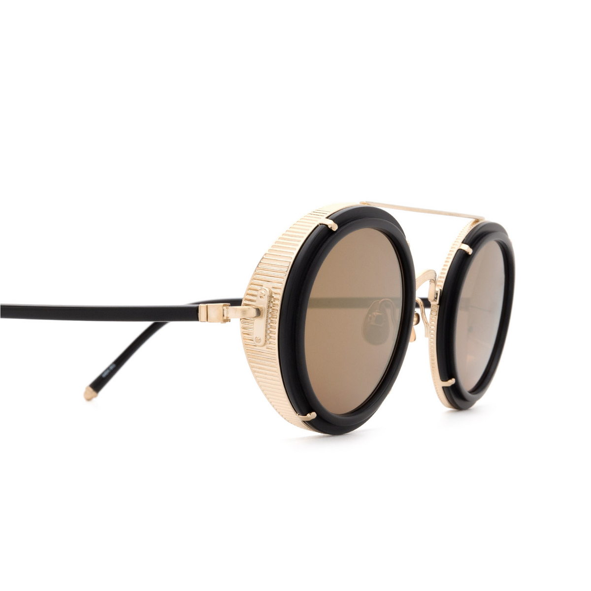 Matsuda M3080 Sunglasses