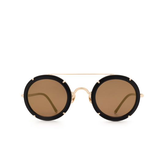 Matsuda M3080 Sunglasses - Mia Burton