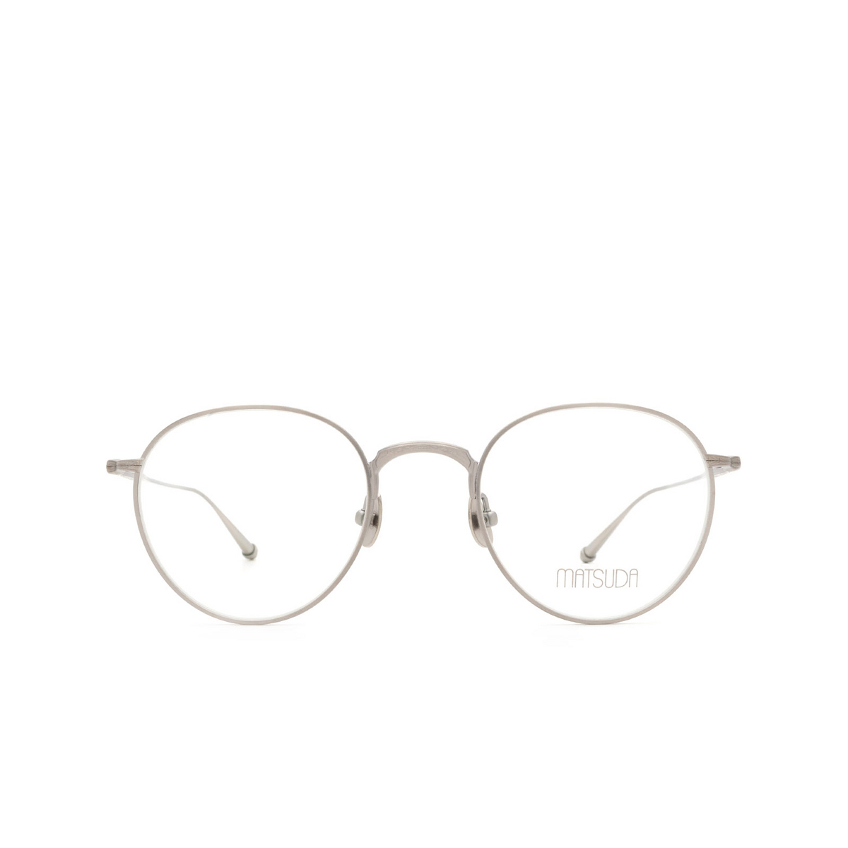 Eyeglasses Matsuda M3085 - Mia Burton