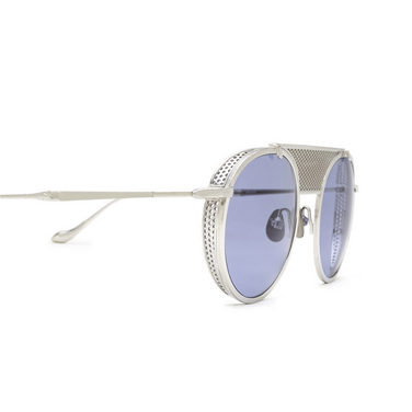 Sunglasses Matsuda M3097