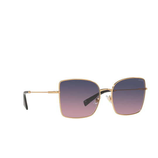 Gold Women Sunglasses  xquisitlab