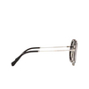 Miu Miu MU 59US Sunglasses PC75S0 havana black / white - product thumbnail 3/3