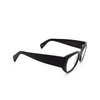 Moscot ARBITA Korrektionsbrillen BLACK - Produkt-Miniaturansicht 2/3