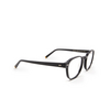 Lunettes de vue Moscot ARTHUR BLACK - Vignette du produit 2/3