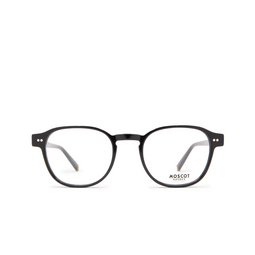 Lunettes de vue Moscot ARTHUR BLACK