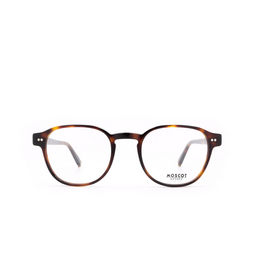 Lunettes de vue Moscot ARTHUR TORTOISE