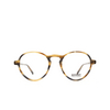 Occhiali da vista Moscot BLUMA BARK - anteprima prodotto 1/3