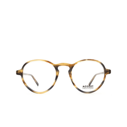 Moscot BLUMA Eyeglasses BARK