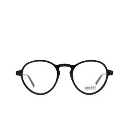 Moscot BLUMA Eyeglasses BLACK