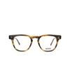 Moscot DUDEL Eyeglasses BARK - product thumbnail 1/3