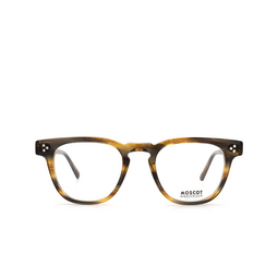 Moscot DUDEL Eyeglasses BARK