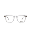 Moscot DUDEL Eyeglasses LIGHT GREY - product thumbnail 1/3
