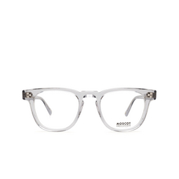 Moscot DUDEL Eyeglasses LIGHT GREY