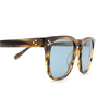 Moscot DUDEL SUN Sunglasses BARK - product thumbnail 3/3