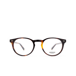 Moscot FRANKIE Korrektionsbrillen TORTOISE