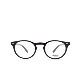 Moscot FRANKIE Korrektionsbrillen BLACK