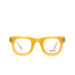 Moscot FRITZ Eyeglasses BUTTERSCOTCH