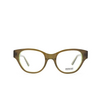 Moscot GINGER Korrektionsbrillen MOSS - Produkt-Miniaturansicht 1/3