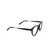 Occhiali da vista Moscot GOLDA MATTE BLACK - anteprima prodotto 2/3