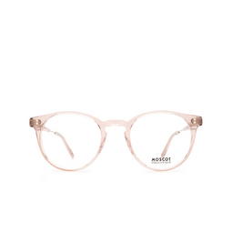 Occhiali da vista Moscot GOLDA ROSE / SILVER