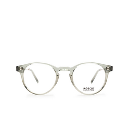 Occhiali da vista Moscot GOLDA SAGE / SILVER