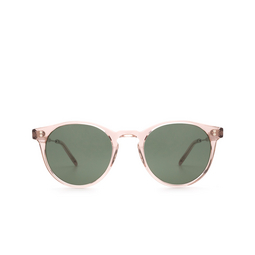 Gafas de sol Moscot GOLDA SUN ROSE / SILVER