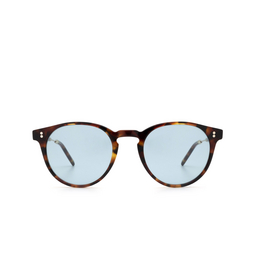 Gafas de sol Moscot GOLDA SUN SPOT TORTOISE / GOLD