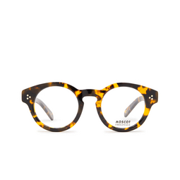 Gafas graduadas Moscot GRUNYA ANTIQUE TORTOISE