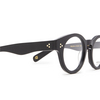 Gafas graduadas Moscot GRUNYA BLACK - Miniatura del producto 3/3