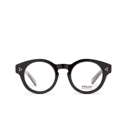 Gafas graduadas Moscot GRUNYA BLACK