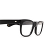 Moscot HITSIK Korrektionsbrillen BLACK - Produkt-Miniaturansicht 3/3