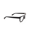 Moscot KAVELL Eyeglasses BLACK - product thumbnail 2/3