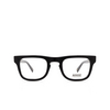 Moscot KAVELL Eyeglasses BLACK - product thumbnail 1/3