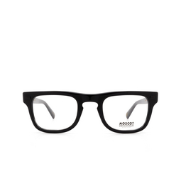 Moscot KAVELL Eyeglasses BLACK