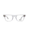 Moscot KAVELL Eyeglasses LIGHT GREY - product thumbnail 1/3