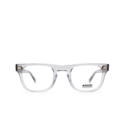 Moscot KAVELL Eyeglasses LIGHT GREY