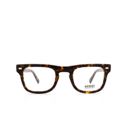 Moscot KAVELL Eyeglasses TORTOISE
