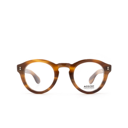 Moscot KEPPE Eyeglasses DARK BLONDE