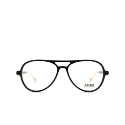 Gafas graduadas Moscot KORVA-TT MATTE BLACK / GOLD