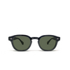 Lunettes de vue Moscot LEMTOSH BLACK - Vignette du produit 1/3